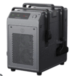 DJI T30 Intelligent Battery station Repair