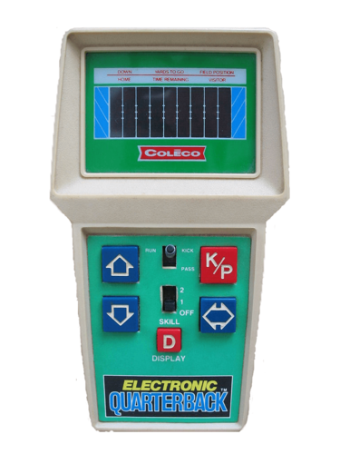 Coleco-Electronic-Quarterback-md Coleco-Electronic-Quarterback-md