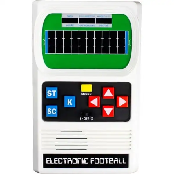 Football-Electronic-Game-Handheld-Mattel-Classic_0d38d362-127d-48c3-bcd9-e2845ca7fe69.6b730b398bf5c199ceec4e7f4f0fc22d Football-Electronic-Game-Handheld-Mattel-Classic_0d38d362-127d-48c3-bcd9-e2845ca7fe69.6b730b398bf5c199ceec4e7f4f0fc22d