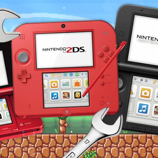 nintendo_cruk nintendo_cruk