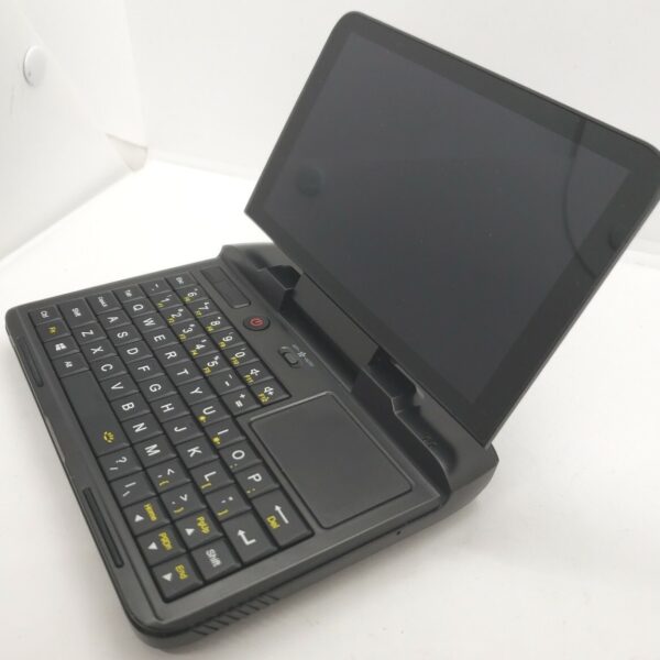 s-l1200 s-l1200
