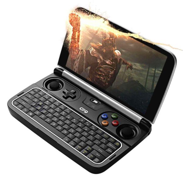 gpd-win-2-gamepad-tablet-pc-8gb-256gb-black-1571977915317 gpd-win-2-gamepad-tablet-pc-8gb-256gb-black-1571977915317