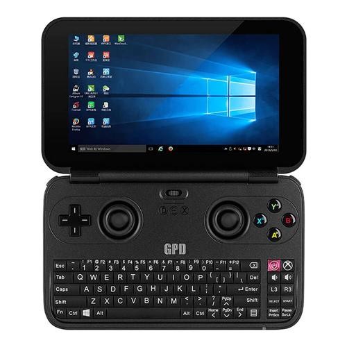 gpd-win-intel-z8750-windows-10-4gb-64gb-gamepad-tablet-pc---black-1571979221277._w500_ gpd-win-intel-z8750-windows-10-4gb-64gb-gamepad-tablet-pc---black-1571979221277._w500_