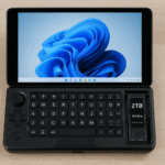 Deposit for Silicon Power 2TB NVMe SSD