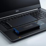 Deposit for Dell G5 5590 Upgrade — High Quality 90Wh Battery + Silicon Power 2TB NVMe SSD