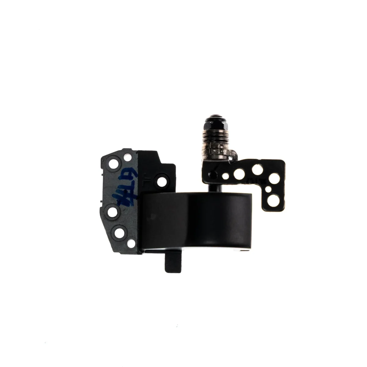 Hinge Assembly Deposit for Asus ROG Strix G17 – G713P - Image 2