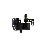 Hinge Assembly Deposit for Asus ROG Strix G17 – G713P - Image 2