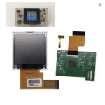 Deposit for upgraded IPS Screen for Neo Geo Pocket Color - Image 8