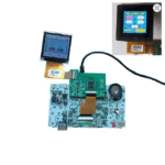 Deposit for upgraded IPS Screen for Neo Geo Pocket Color - Image 7