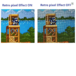 Deposit for upgraded IPS Screen for Neo Geo Pocket Color - Image 3