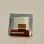 Deposit for OEM Screen for Neo Geo Pocket Color - Image 2