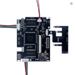 Game Gear Screen Replacement & Recap & Sonic Game - Deposit - Image 5