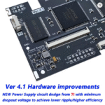 Game Gear Screen Replacement & Recap & Sonic Game - Deposit - Image 4