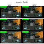 Gamecube laser Capacitor Kit & HDMI Mod deposit - Image 3