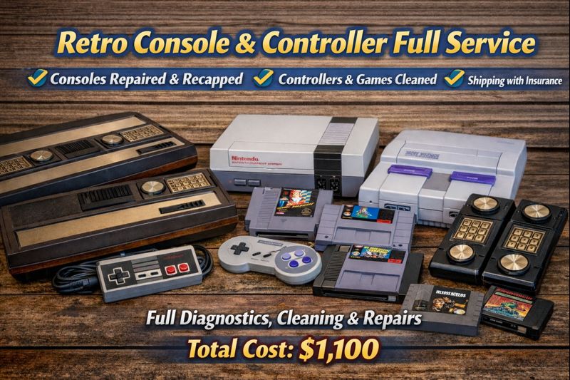 ChatGPT Image Jan 20, 2026, 08_46_56 PM Chris Meaux – Retro Console & Controller Full Service - Image 1