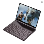 GPD Winmax 2 version 2022 6800U Battery deposit