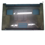 RAZER Blade Pro 17 Replacement Parts – Palmrest Assembly & Bottom Case - Image 2