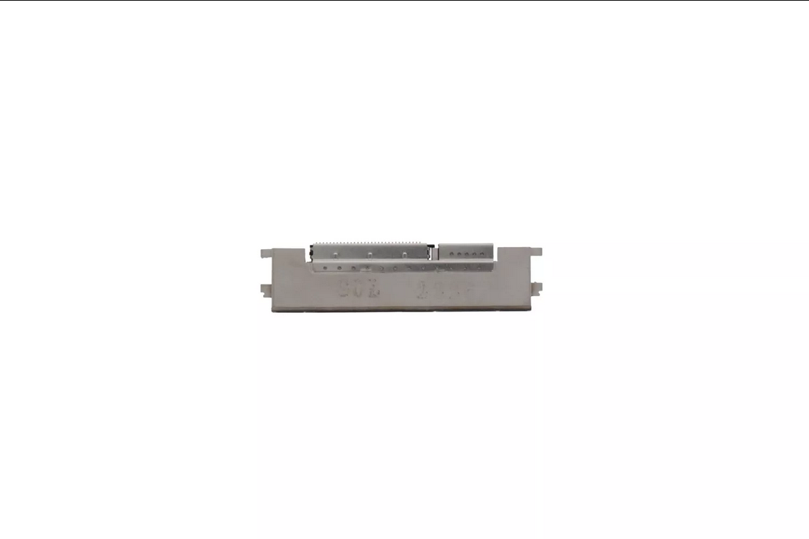 Screenshot 2026-04-02 at 10-29-53 Asus XG Mobile Dock Connector - Official Part Asus XG Mobile Dock Connector – ROG Flow & ROG Ally Replacement Part - Image 1