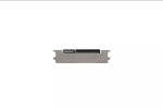 Asus XG Mobile Dock Connector – ROG Flow & ROG Ally Replacement Part - Image 2
