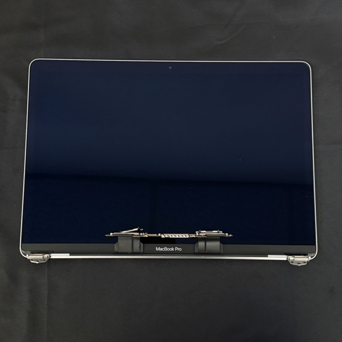 Genuine Apple MacBook Pro A2992 14 M3 LCD Screen Display Space Grey Deposit - Image 3
