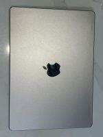Genuine Apple MacBook Pro A2992 14 M3 LCD Screen Display Space Grey Deposit