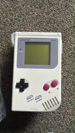 Retro Console or Specialized Device Deposit - Image 3