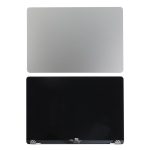 MacBook Air 15" A3114 Screen Assembly Deposit - Image 3