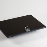 MacBook Air 15" A3114 Screen Assembly Deposit