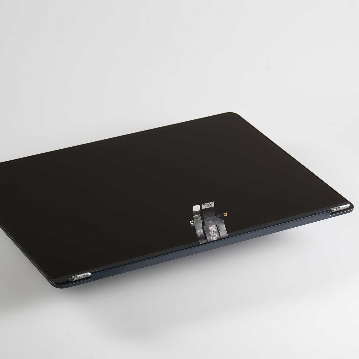 s-l16001 MacBook Air 15" A3114 Screen Assembly Deposit - Image 1