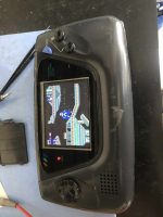 Retro Console or Specialized Device Deposit - Image 2
