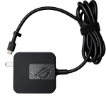 OEM ASUS ROG Ally Z1 Type-C 65W AC Adapter